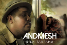 Lewat Bisa Tanpamu,...