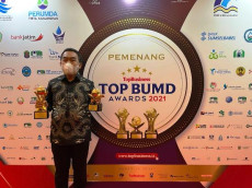 Dukung Pertumbuhan,...