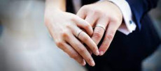 Kisah Nikah Dini paling...