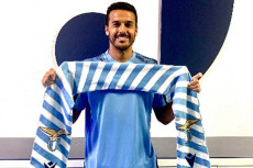 Ini Alasan Pedro Rodriguez...