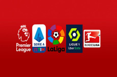 Hasil dan Klasemen Pertandingan...