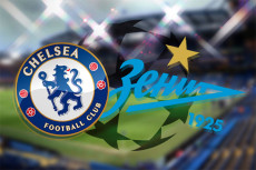 Liga Champions, Preview...