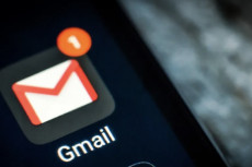 Pengguna Gmail Bakal...