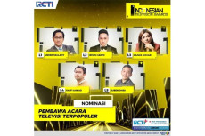 Program-Program TV Ini...