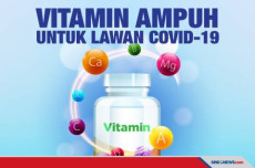 Pemilihan Suplemen Bantu...