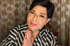 Apa Kabar Titiek Puspa?...