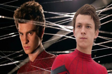 Andrew Garfield Sebut...