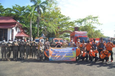 Bupati Barito Kuala:...