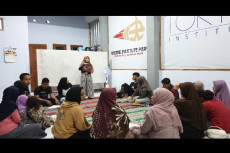 Ini Solusi Mudah Buat...