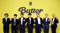 20 Lagu K-Pop 2021 dengan...