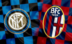 Preview Liga Italia...