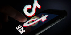 Irlandia Curigai TikTok...