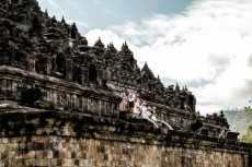 Mau Liburan? Nih Daftar...