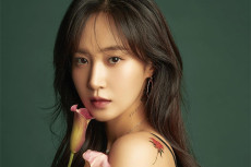 Yuri SNSD Bakal Bintangi...