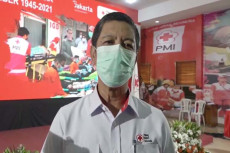 Peringatan HUT Ke-76...
