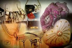 5 Tas Artis Paling Mahal,...