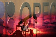 OPEC Bakal Jaga Harga...