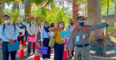 Berebut 235 Formasi,...