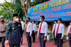 Operasi Patuh 2021,...