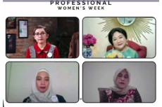 Professional Women’s...