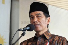 Soal Mafia Tanah, Pemerintah...