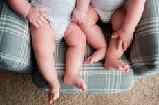 Cara Memisahkan Bayi...