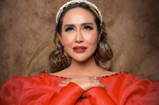 Jadwal Manggung Sepi,...