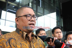 Bawaslu Bakal Bentuk...