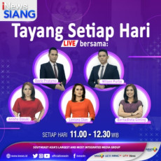 Sumur Minyak Ilegal...