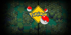 Game Pokemon Unite Sudah...