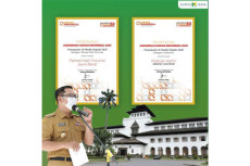 Pemda Provinsi dan Gubernur...