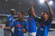 Hasil Liga Italia 2021/2022:...