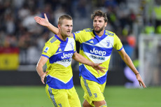 Chelsea Siap-siap Rogoh...