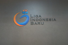 Liga 2: PT LIB Umumkan...