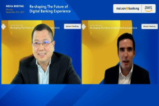 MNC Investama Mengumumkan...