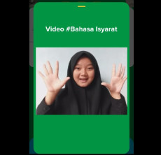 Mahasiswa Tel-U Ciptakan...