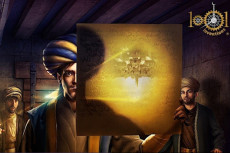 Ibn al-Haitham: Ilmuwan...