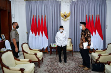 Platform Digital Jadi...