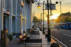 Tempat Wisata Mulai...