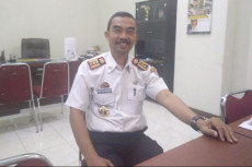 DPMPTS Wajo Hadirkan...