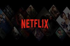 10 Film Original Netflix...
