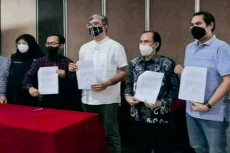 Kinerja Pendidikan Pangandaran...