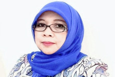 DKBP3A Pangandaran Maksimalkan...