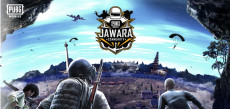 Bentuk Komunitas Game,...