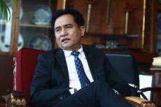 Dituding Terima Rp100...