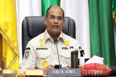 Pemerintah Siap Kembangkan...