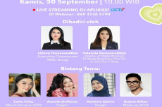Soulyu, Kecantikan Korea...