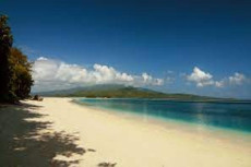 Toma Dorong Pemda Maluku...