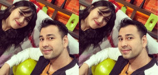 Raffi Ahmad Blak-blakan...