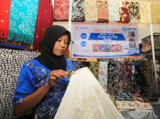 Tingkatkan Penjualan...